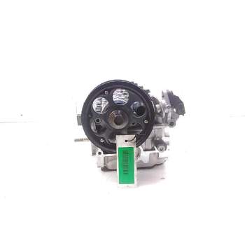 Recambio de culata para opel astra h berlina cosmo referencia OEM IAM   