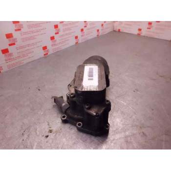 Recambio de enfriador aceite motor para citroën c3 1.4 hdi referencia OEM IAM   