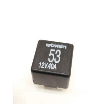 Recambio de rele para volkswagen golf iv (1j1) 1.9 tdi 4motion referencia OEM IAM 141951253B  53