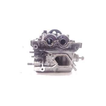 Recambio de culata para opel astra h berlina cosmo referencia OEM IAM   