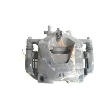 PINZA FRENO DELANTERA DERECHA 13301190 