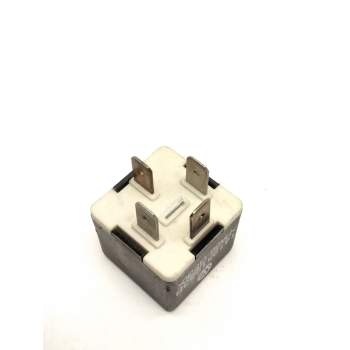 Recambio de rele para volkswagen golf iv (1j1) 1.9 tdi 4motion referencia OEM IAM 141951253B  53