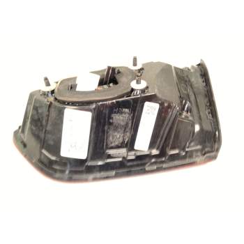 Recambio de piloto trasero izquierdo porton para kia xceed (cd) 1.0 t-gdi referencia OEM IAM 92403J7350  