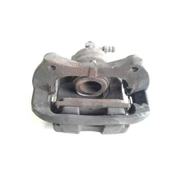 Recambio de pinza freno delantera derecha para opel astra j lim. excellence referencia OEM IAM 13301190  