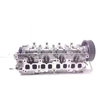 Recambio de culata para opel astra h berlina cosmo referencia OEM IAM   