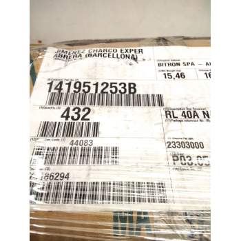 Recambio de rele para volkswagen golf iv (1j1) 1.9 tdi 4motion referencia OEM IAM 141951253B  53