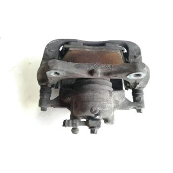 Recambio de pinza freno delantera derecha para opel astra j lim. excellence referencia OEM IAM 13301190  