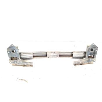 Recambio de refuerzo paragolpes delantero para hyundai tucson (jm) 2.0 crdi referencia OEM IAM 865302E000  