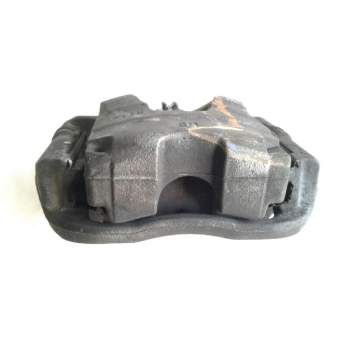 Recambio de pinza freno delantera derecha para opel astra j lim. excellence referencia OEM IAM 13301190  