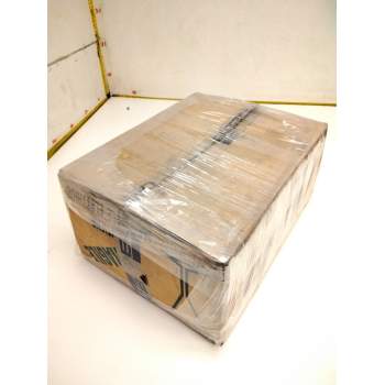 Recambio de rele para volkswagen golf iv (1j1) 1.9 tdi 4motion referencia OEM IAM 141951253B  53