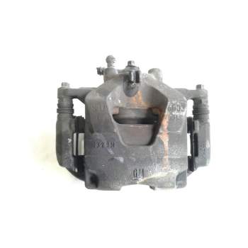 Recambio de pinza freno delantera derecha para opel astra j lim. excellence referencia OEM IAM 13301190  