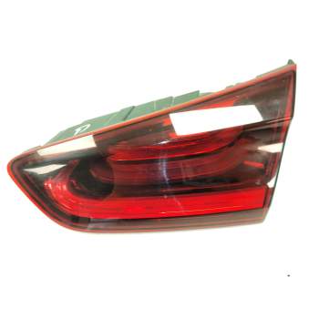 PILOTO TRASERO DERECHO PORTON 92404J7350 