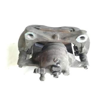 Recambio de pinza freno delantera derecha para opel astra j lim. excellence referencia OEM IAM 13301190  