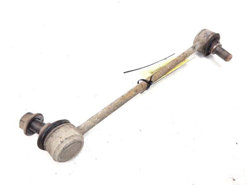 Recambio de bieleta estabilizadora delantera derecha para hyundai tucson (jm) 2.0 crdi referencia OEM IAM 548302E200  