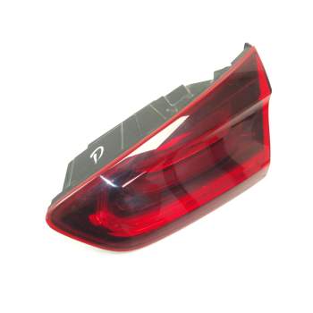 Recambio de piloto trasero derecho porton para kia xceed (cd) 1.0 t-gdi referencia OEM IAM 92404J7350  