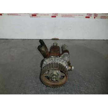 BOMBA INYECCION 5WS40008 SIEMENS 