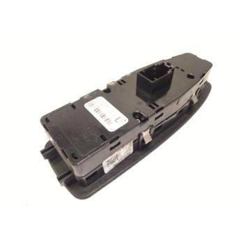 Recambio de mando elevalunas delantero izquierdo para bmw 1 (f20) 118 d referencia OEM IAM 9208109  
