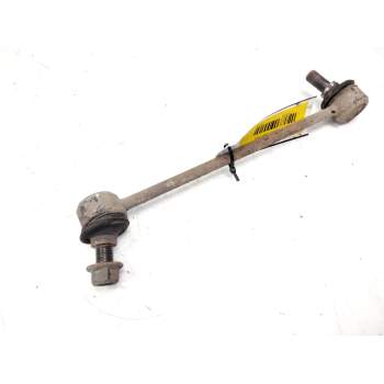 Recambio de bieleta estabilizadora delantera derecha para hyundai tucson (jm) 2.0 crdi referencia OEM IAM 548302E200  