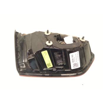 Recambio de piloto trasero derecho porton para kia xceed (cd) 1.0 t-gdi referencia OEM IAM 92404J7350  