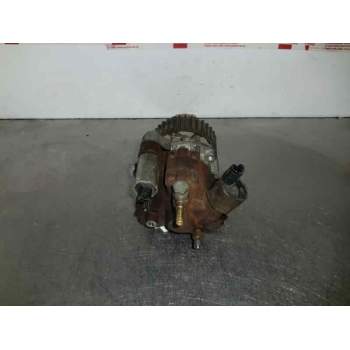Recambio de bomba inyeccion para citroën c3 1.4 hdi referencia OEM IAM 5WS40008 SIEMENS 