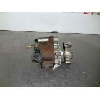 Recambio de bomba inyeccion para citroën c3 1.4 hdi referencia OEM IAM 5WS40008 SIEMENS 