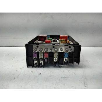 Recambio de caja fusibles para audi a3 (8p) referencia OEM IAM 1K0937125A  