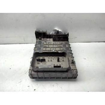 Recambio de caja fusibles para audi a3 (8p) referencia OEM IAM 1K0937125A  