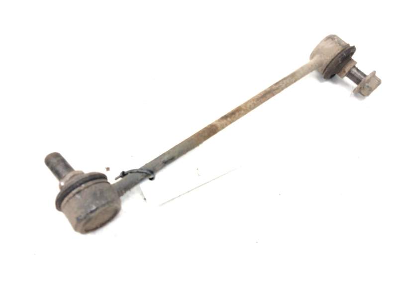 Recambio de bieleta estabilizadora delantera izquierda para hyundai tucson (jm) 2.0 crdi referencia OEM IAM 548302E200  
