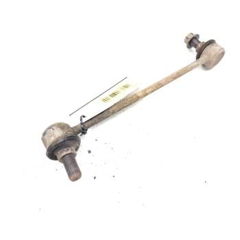 Recambio de bieleta estabilizadora delantera izquierda para hyundai tucson (jm) 2.0 crdi referencia OEM IAM 548302E200  
