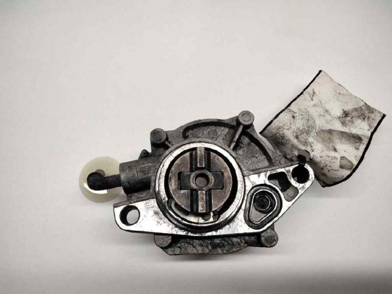 Recambio de depresor freno / bomba vacio para citroën c3 1.4 hdi referencia OEM IAM 9637413980 PIERBURG 