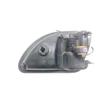 Recambio de maneta interior delantera izquierda para renault kangoo (f/kc0) expression referencia OEM IAM 8200247802  