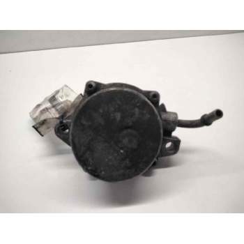 Recambio de depresor freno / bomba vacio para citroën c3 1.4 hdi referencia OEM IAM 9637413980 PIERBURG 
