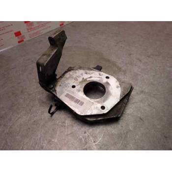 SOPORTE MOTOR 