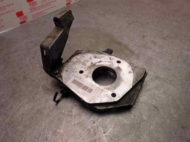 Recambio de soporte motor para citroën c3 1.4 hdi referencia OEM IAM   