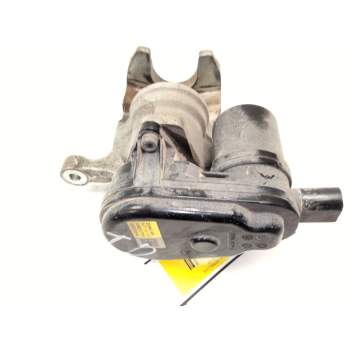 Recambio de pinza freno trasera derecha para kia xceed (cd) 1.0 t-gdi referencia OEM IAM G358237700  