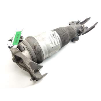 AMORTIGUADOR DELANTERO DERECHO 7L8616040 