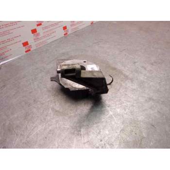 Recambio de soporte motor para citroën c3 1.4 hdi referencia OEM IAM   