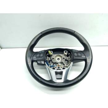 VOLANTE KA0G150903 