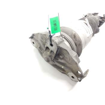 Recambio de amortiguador delantero derecho para audi q7 (4lb) 3.0 tdi quattro referencia OEM IAM 7L8616040  