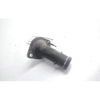 CAJA TERMOSTATO 045121121A CASCO 