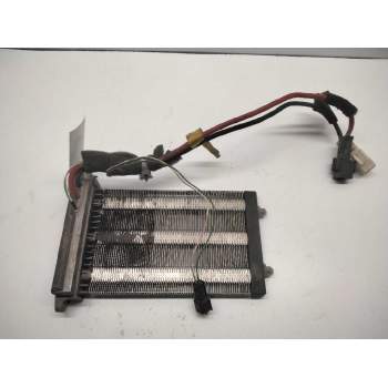 Recambio de resistencia calefaccion para mazda 3 lim. (bl) referencia OEM IAM 0171132101  