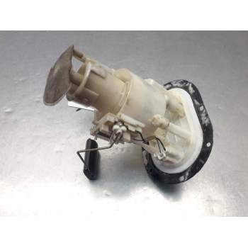 Recambio de aforador para hyundai matrix (fc) 1.5 crdi 16v gls referencia OEM IAM 3111017420 083000760 