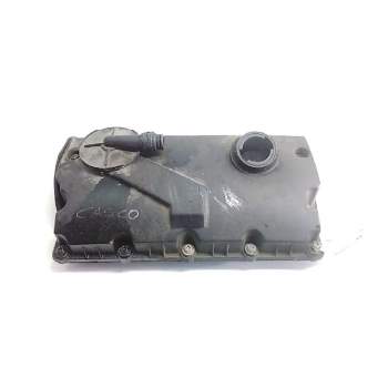 Recambio de tapa balancines para seat leon (1m1) 1.9 tdi referencia OEM IAM 038103475N CASCO 