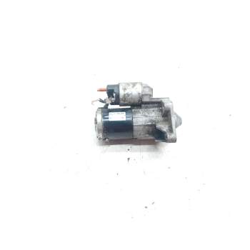 MOTOR ARRANQUE 233003248R 