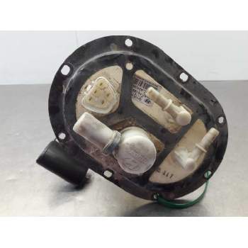 Recambio de aforador para hyundai matrix (fc) 1.5 crdi 16v gls referencia OEM IAM 3111017420 083000760 