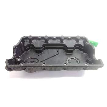 Recambio de tapa balancines para seat leon (1m1) 1.9 tdi referencia OEM IAM 038103475N CASCO 