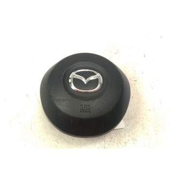 AIRBAG DELANTERO IZQUIERDO CE0080P1110022 