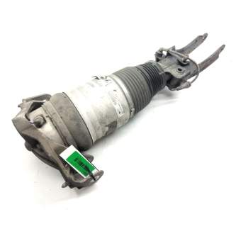 AMORTIGUADOR DELANTERO IZQUIERDO 7L861039 