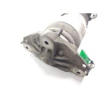 Recambio de amortiguador delantero izquierdo para audi q7 (4lb) 3.0 tdi quattro referencia OEM IAM 7L861039  