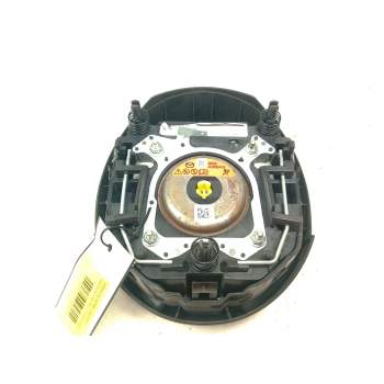 Recambio de airbag delantero izquierdo para mazda cx-5 (ke, gh) 2.2 d (ke2fw) referencia OEM IAM CE0080P1110022  